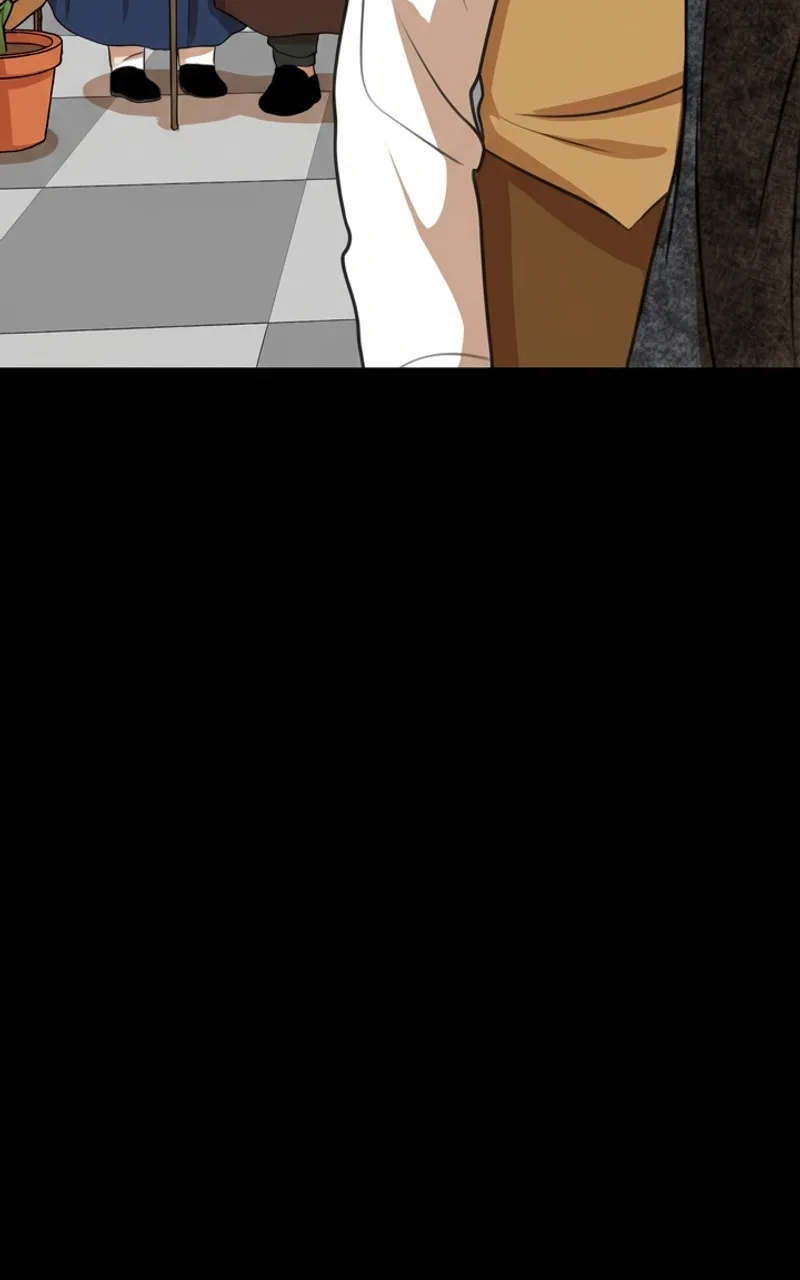 Colored page 90