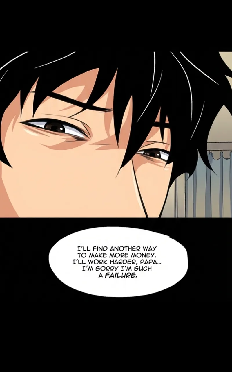 Colored page 92