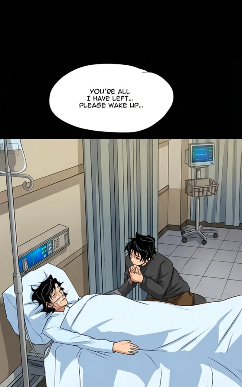 Colored page 93