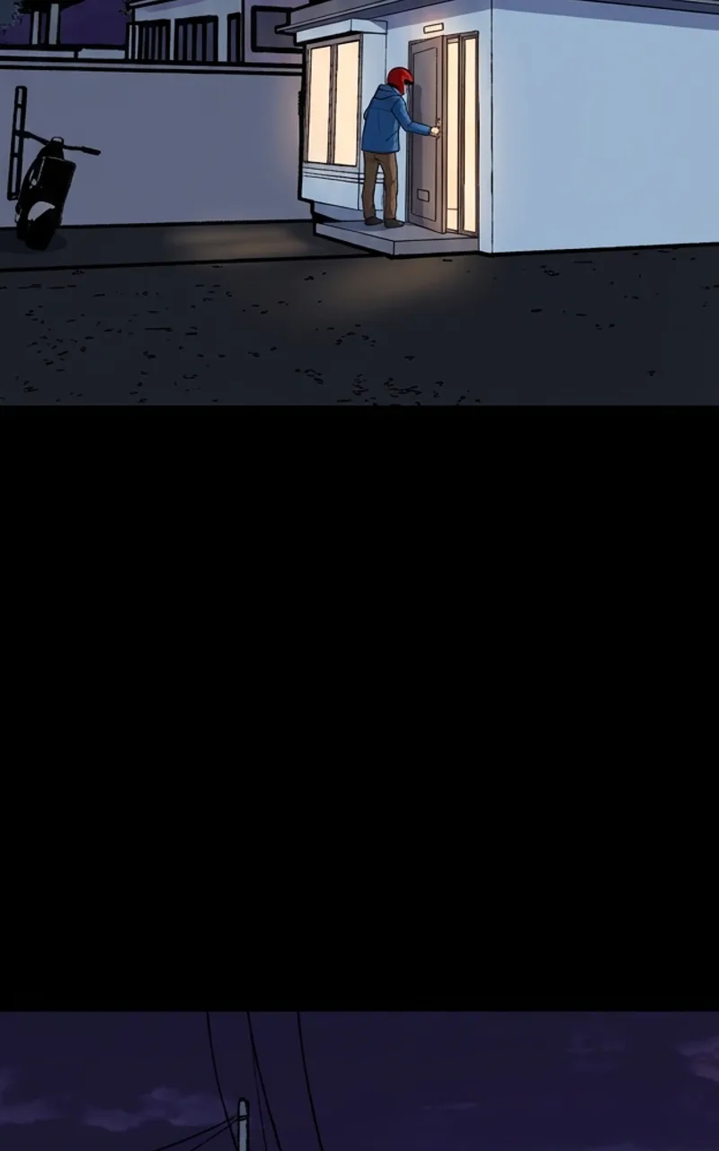 Colored page 95