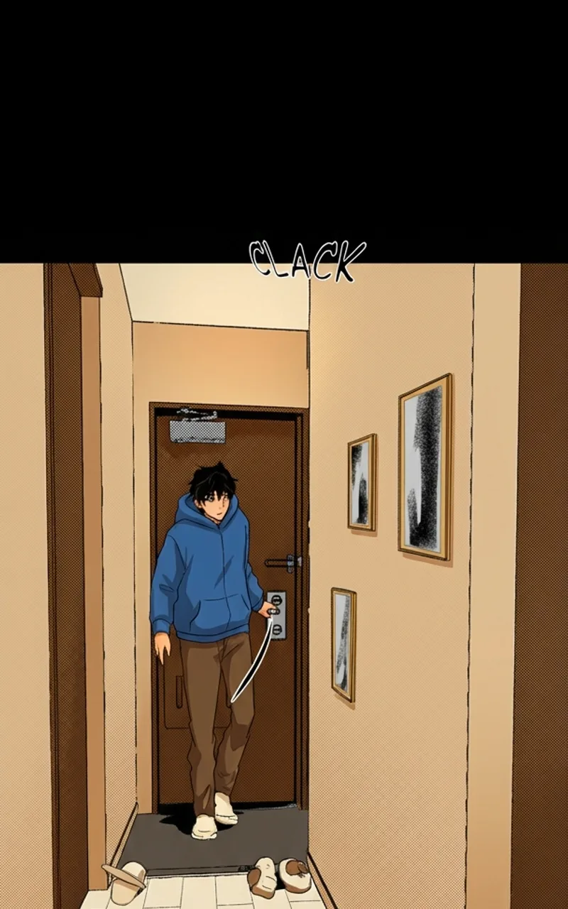 Colored page 97
