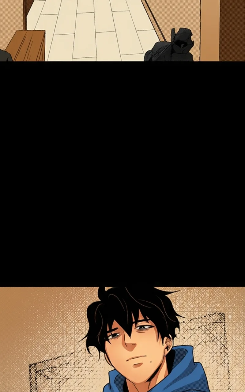 Colored page 98