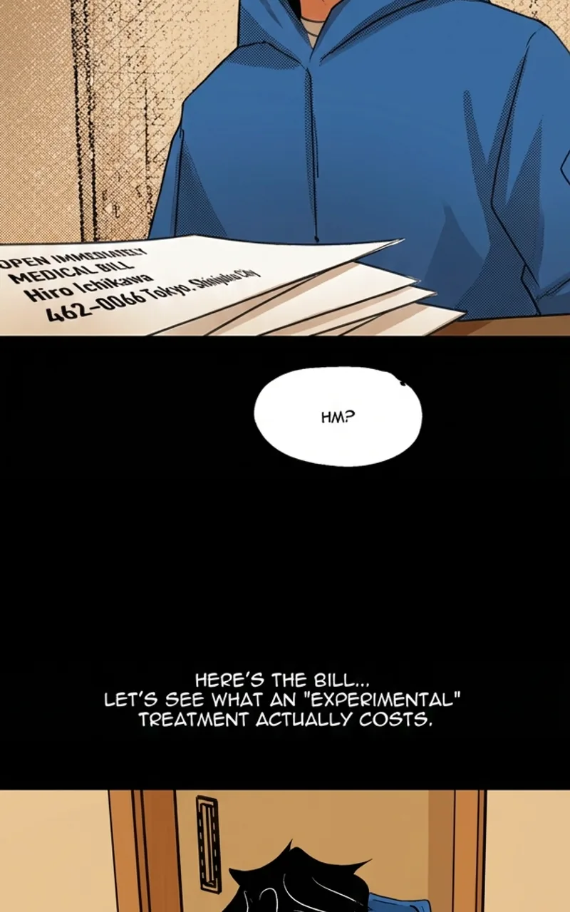 Colored page 99