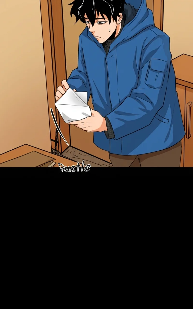 Colored page 100