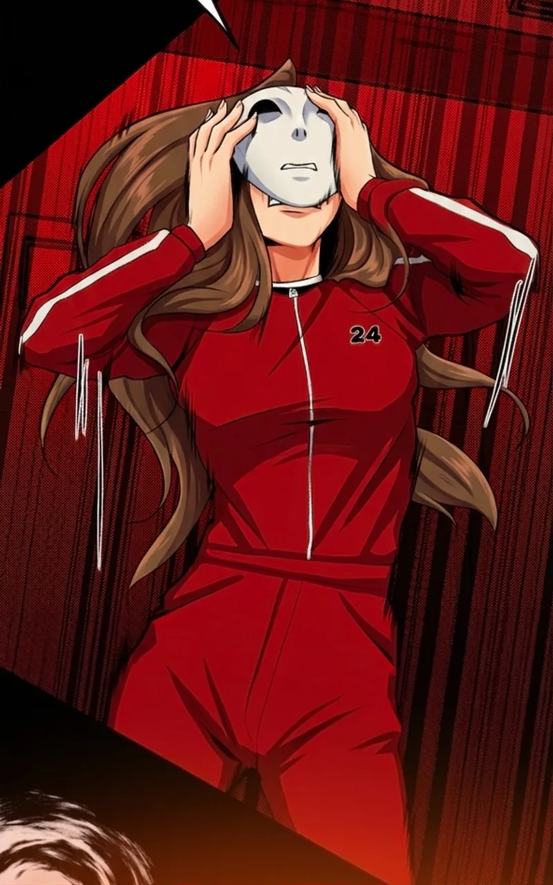 Same close-up with consistent character colors