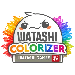 Watashi