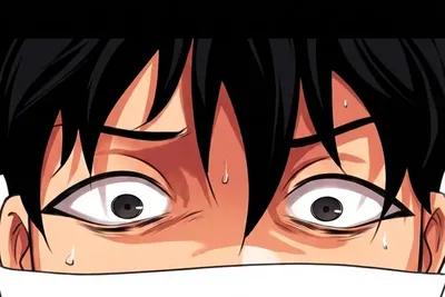 Review panel fully colorized